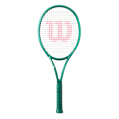Wilson Blade 100 v10