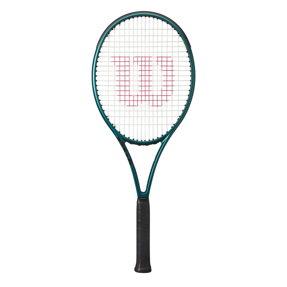 Wilson Blade 100 v9