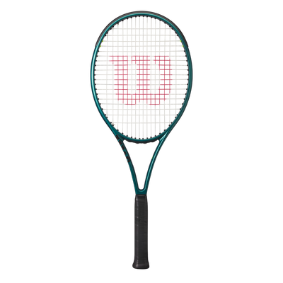 Wilson Blade 100 v9