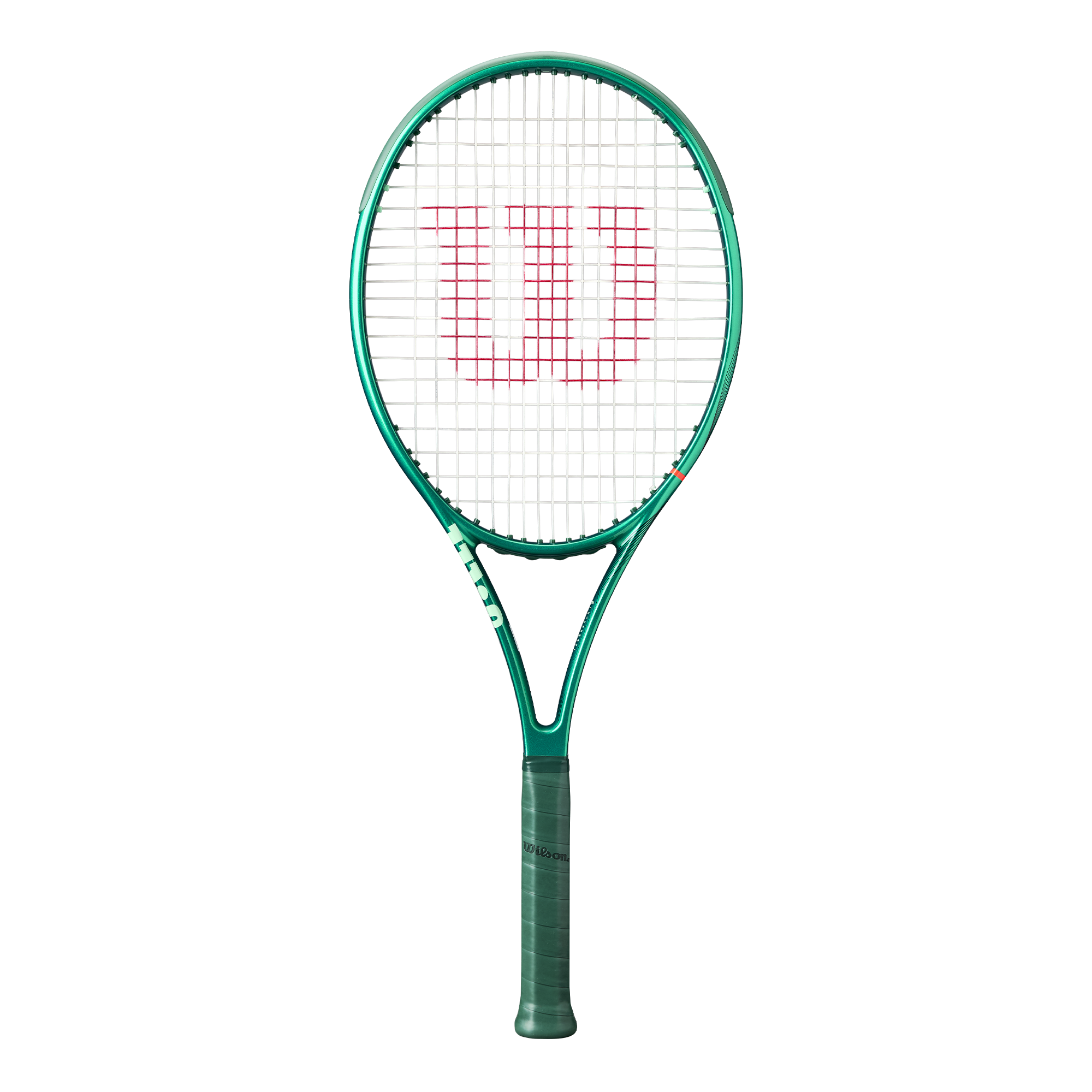 Wilson Blade 104 v10
