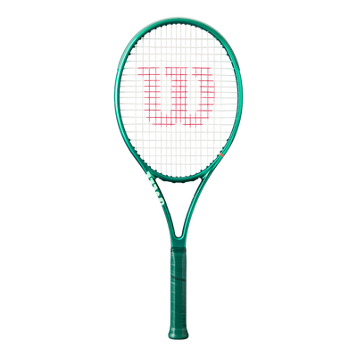 Wilson Blade 104 v10