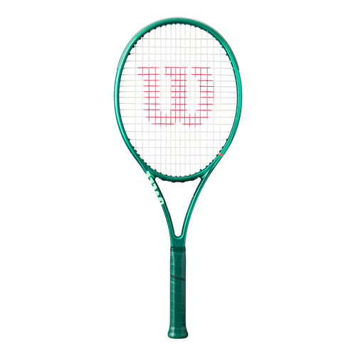 期間セール 6/28まで Wilson BLADE 104V7硬式用 Wilson Blade 104 v10 – Solow Sports