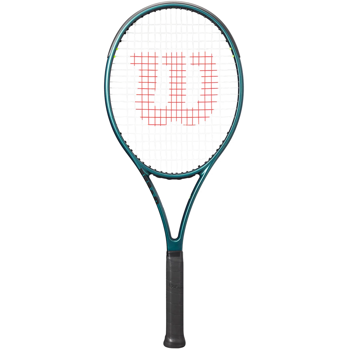 Wilson Blade 104 v9