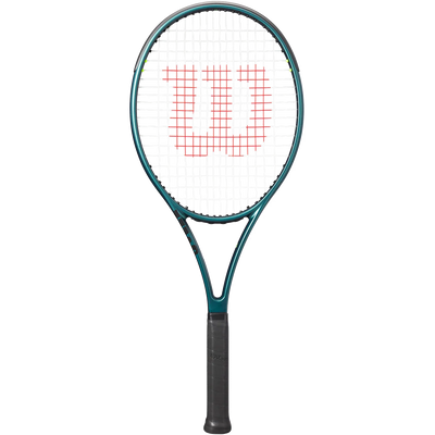 Wilson Blade 104 v9