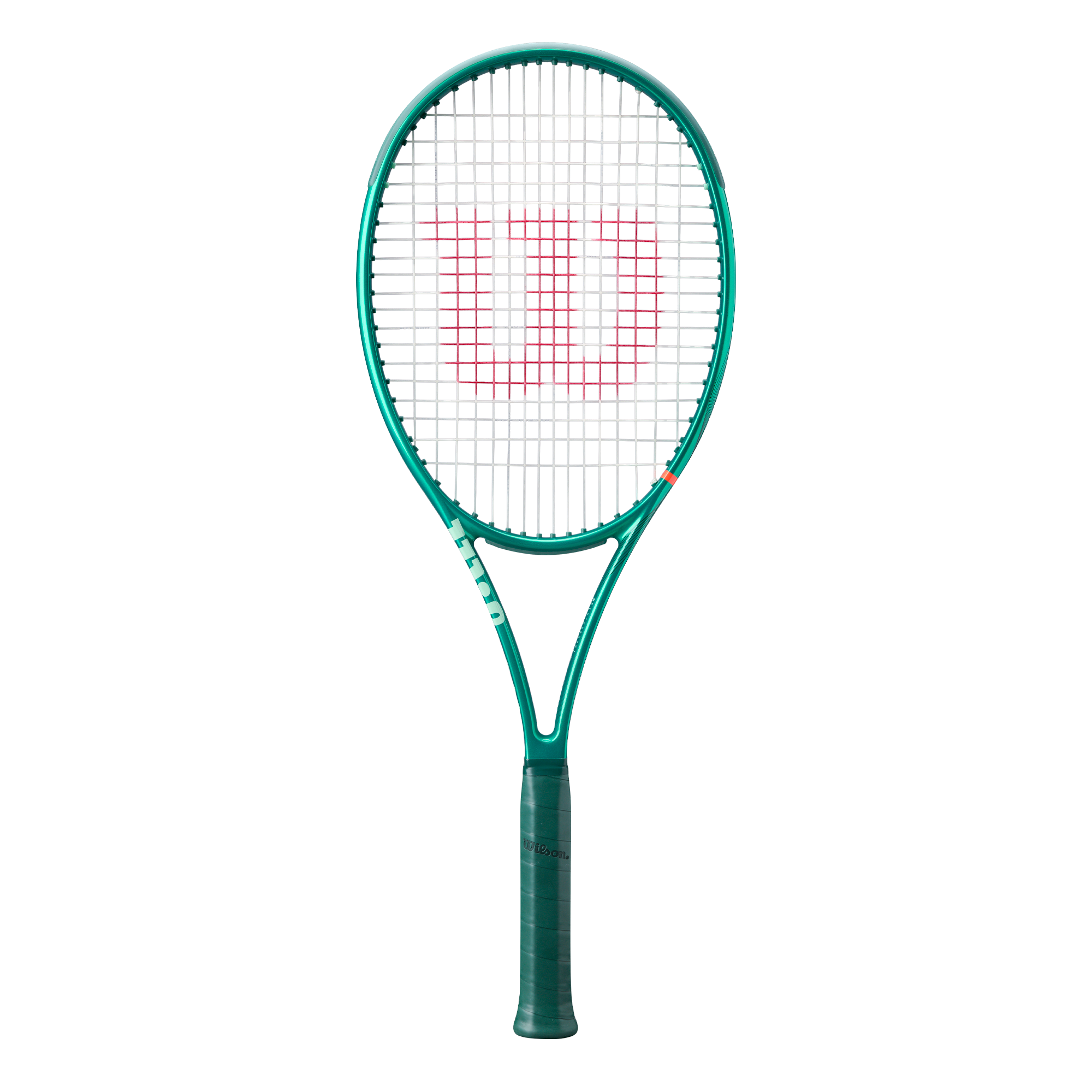 Wilson Blade 98 16x19 v10