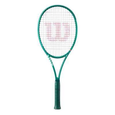 Wilson Blade 98 16x19 v10