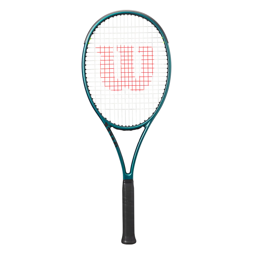 Wilson Blade 98 16x19 v9