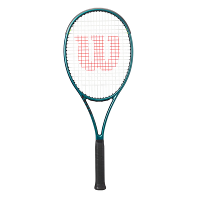 Wilson Blade 98 16x19 v9