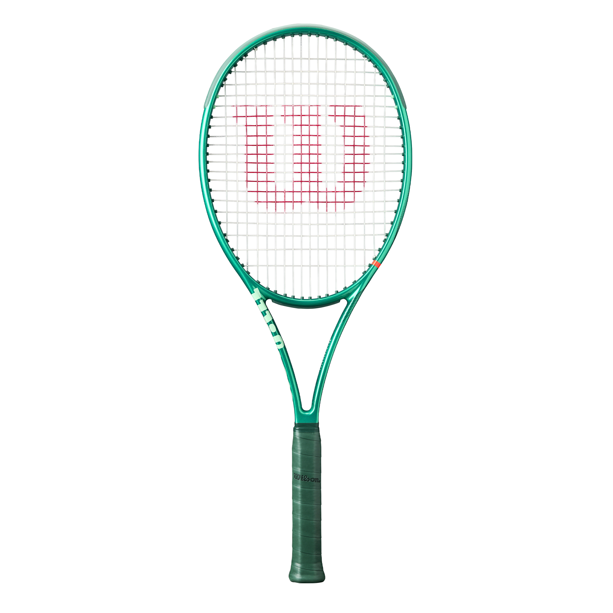 Wilson Blade 98 18x20 v10