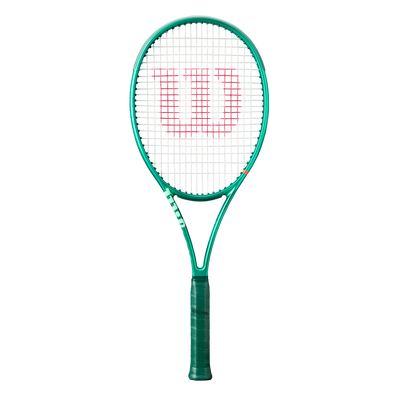 Wilson Blade 98 18x20 v10