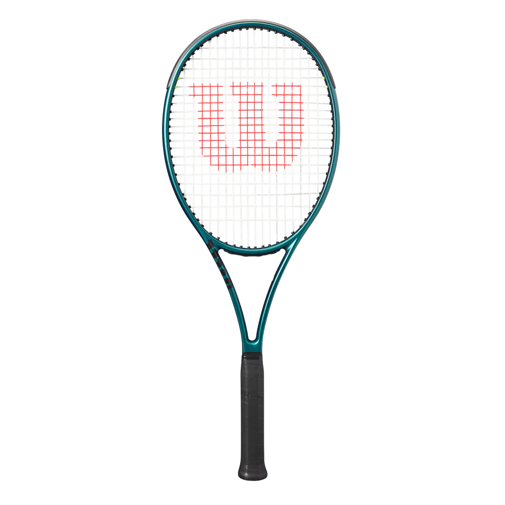 Wilson Blade 98 18x20 v9