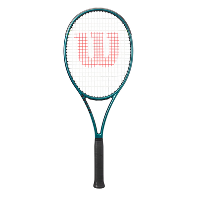 Wilson Blade 98 18x20 v9