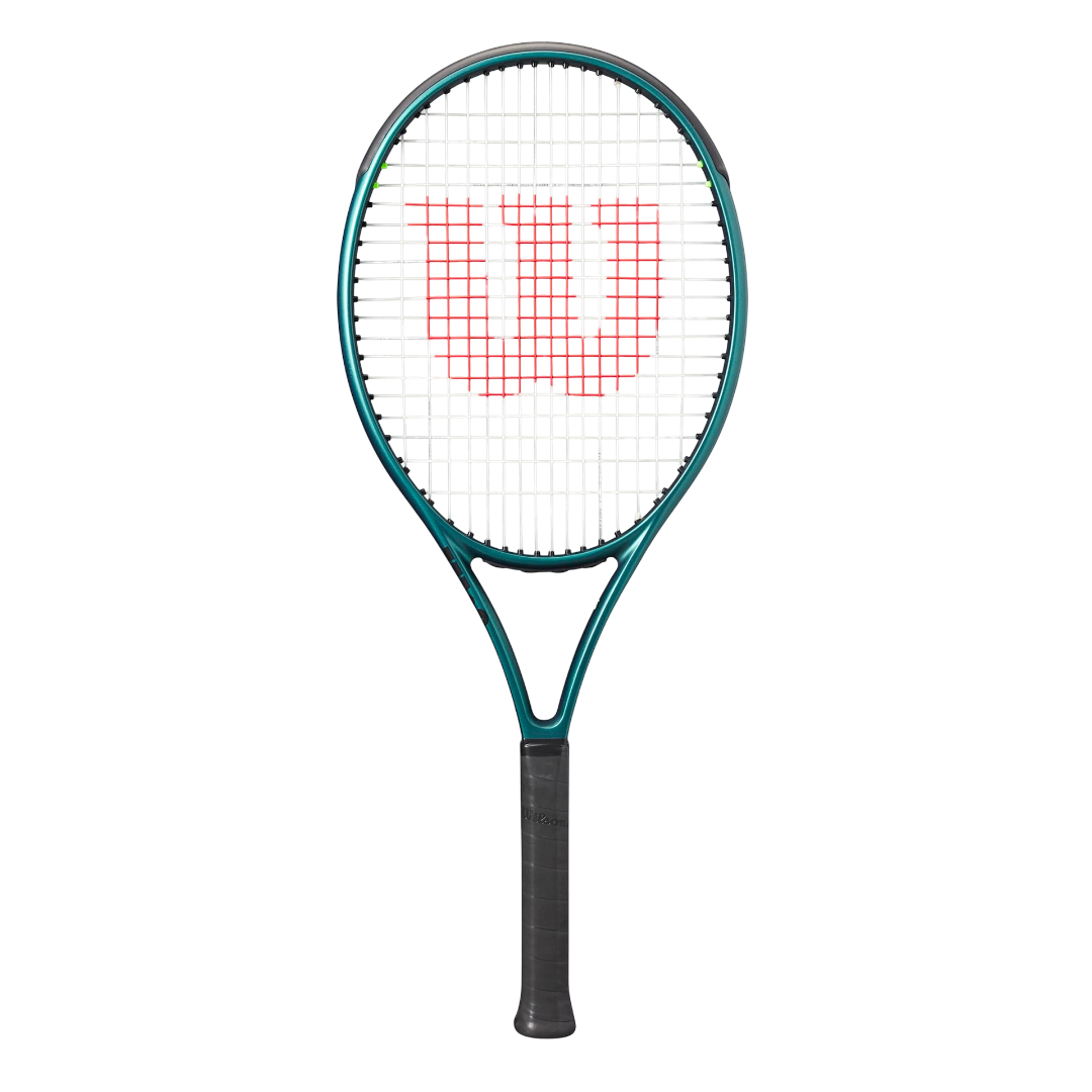 Wilson Blade Junior v9 25"