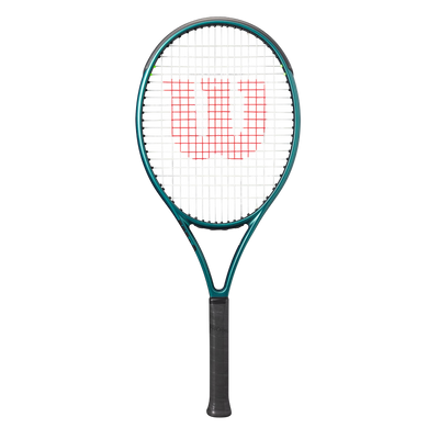 Wilson Blade Junior v9 25"