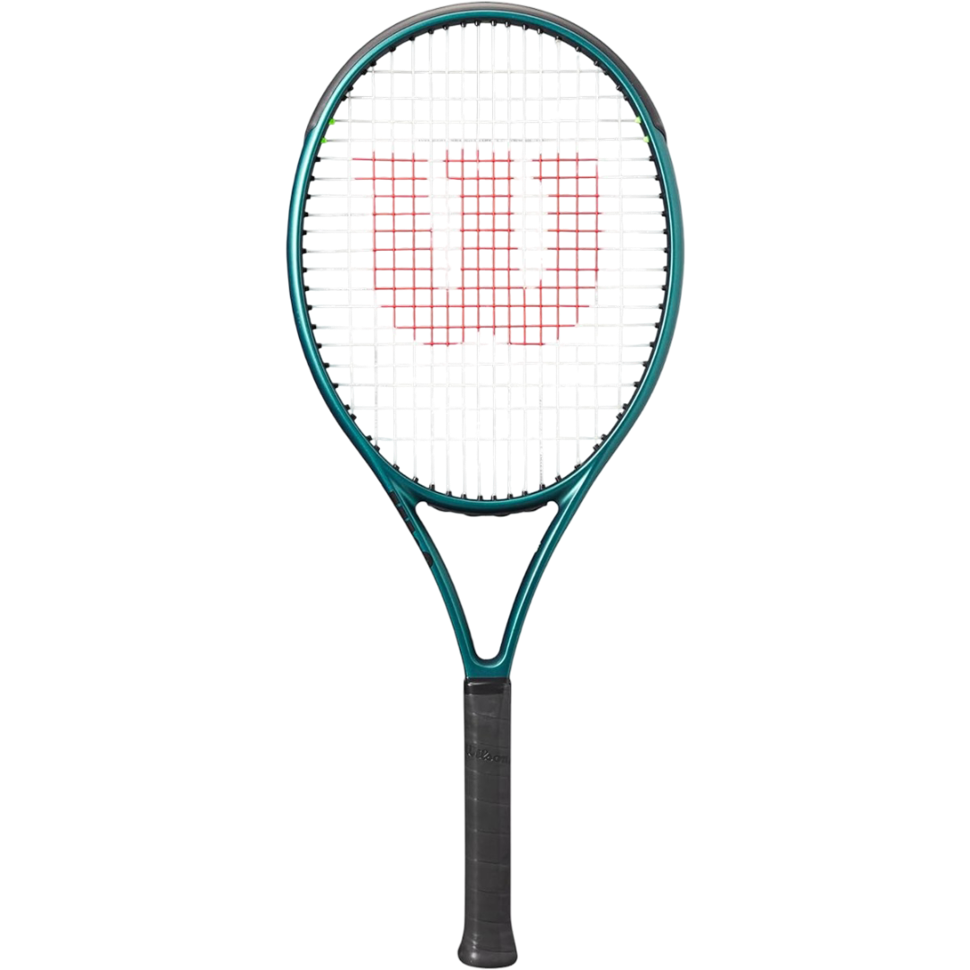 Wilson Blade Junior v9 26"