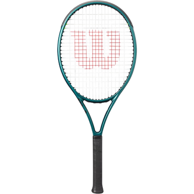 Wilson Blade Junior v9 26"