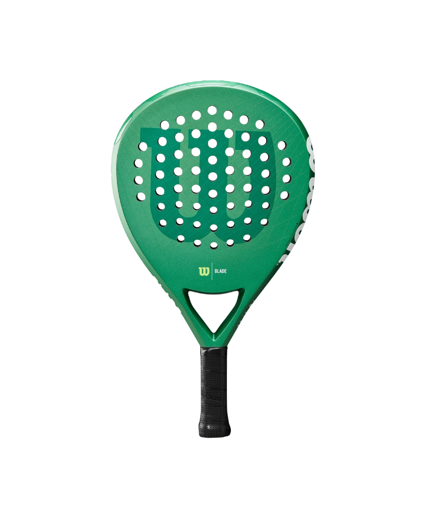 Wilson Blade LS v3