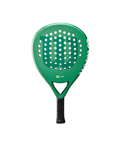 Wilson Blade LS v3