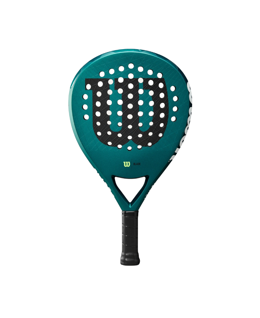 Wilson Blade Pro v3