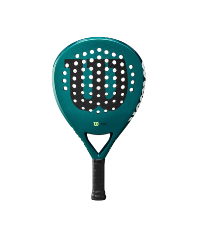 Wilson Blade Pro v3