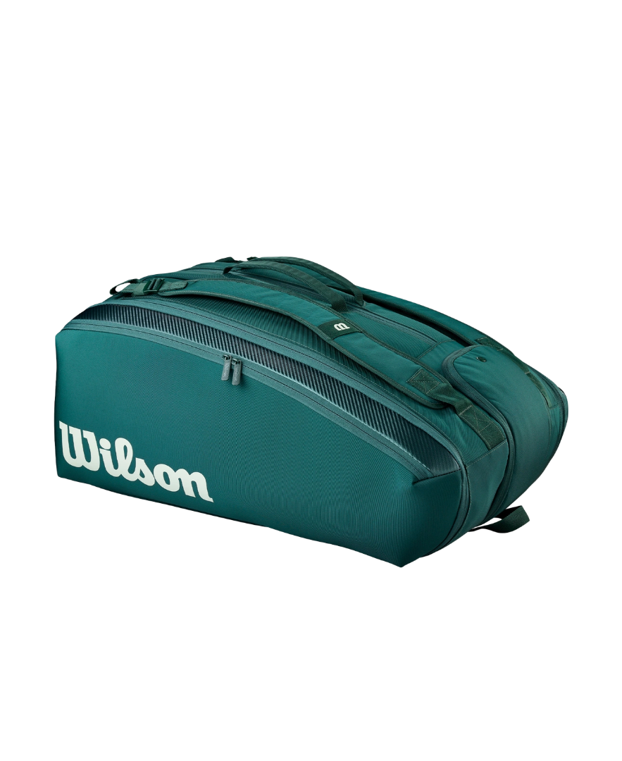 Wilson Blade v10 15 Pack