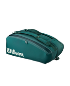 Wilson Blade v10 15 Pack