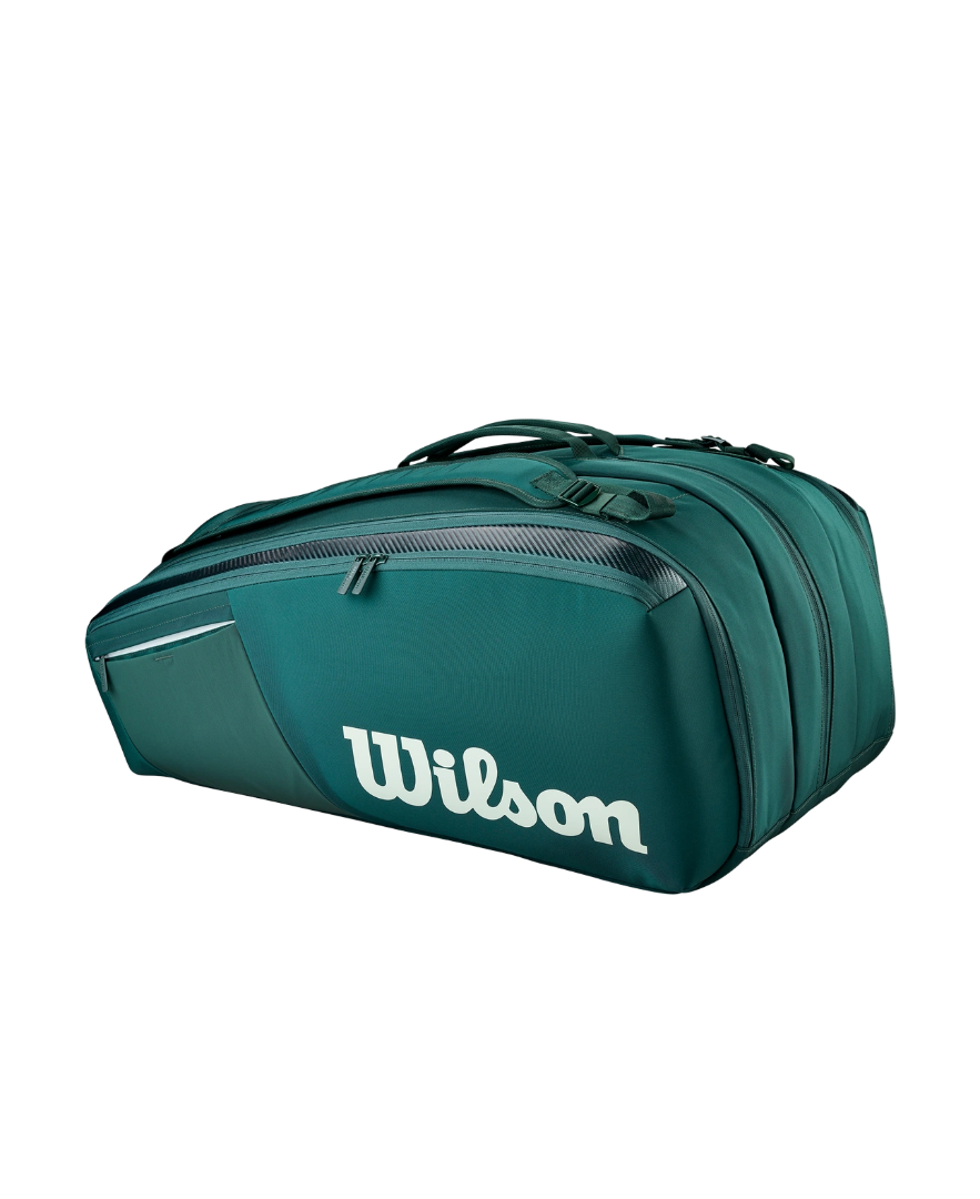 Wilson Blade v10 15 Pack