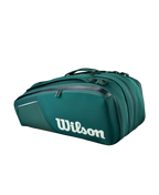 Wilson Blade v10 15 Pack