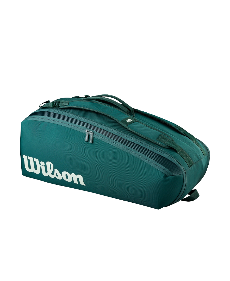 Wilson Blade v10 9 Pack