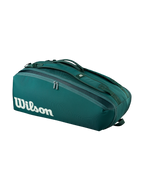 Wilson Blade v10 9 Pack