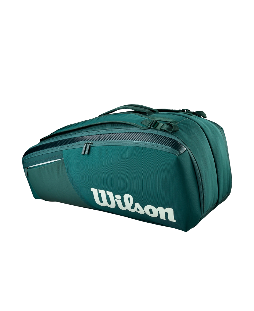 Wilson Blade v10 9 Pack