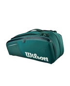Wilson Blade v10 9 Pack