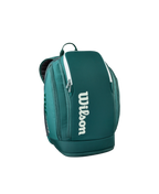 Wilson Blade v10 Backpack