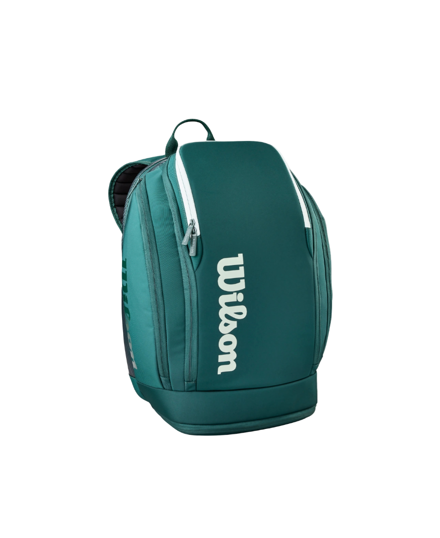 Wilson Blade v10 Backpack