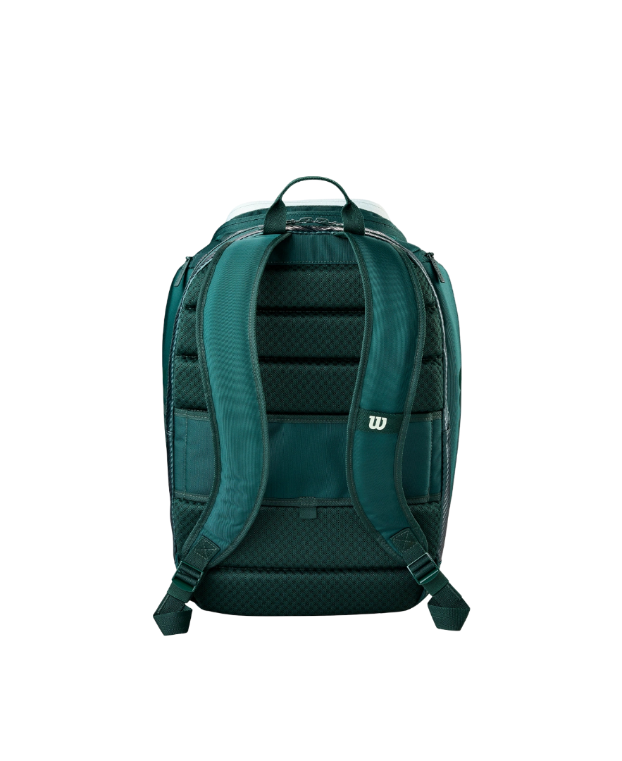 Wilson Blade v10 Backpack