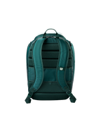 Wilson Blade v10 Backpack