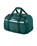 Wilson Blade v10 Small Duffel