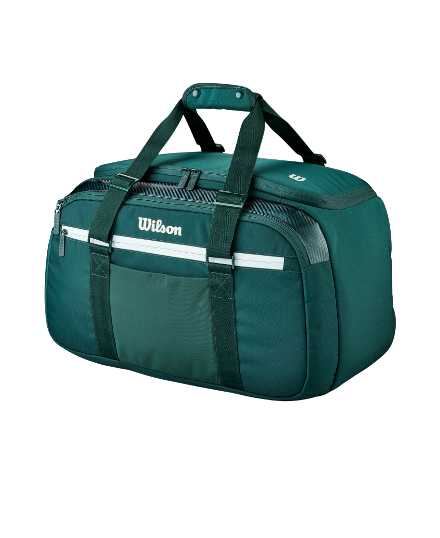 Wilson Blade v10 Small Duffel