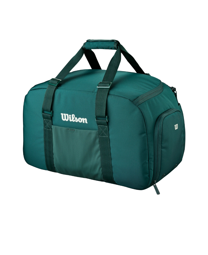 Wilson Blade v10 Small Duffel