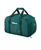 Wilson Blade v10 Small Duffel