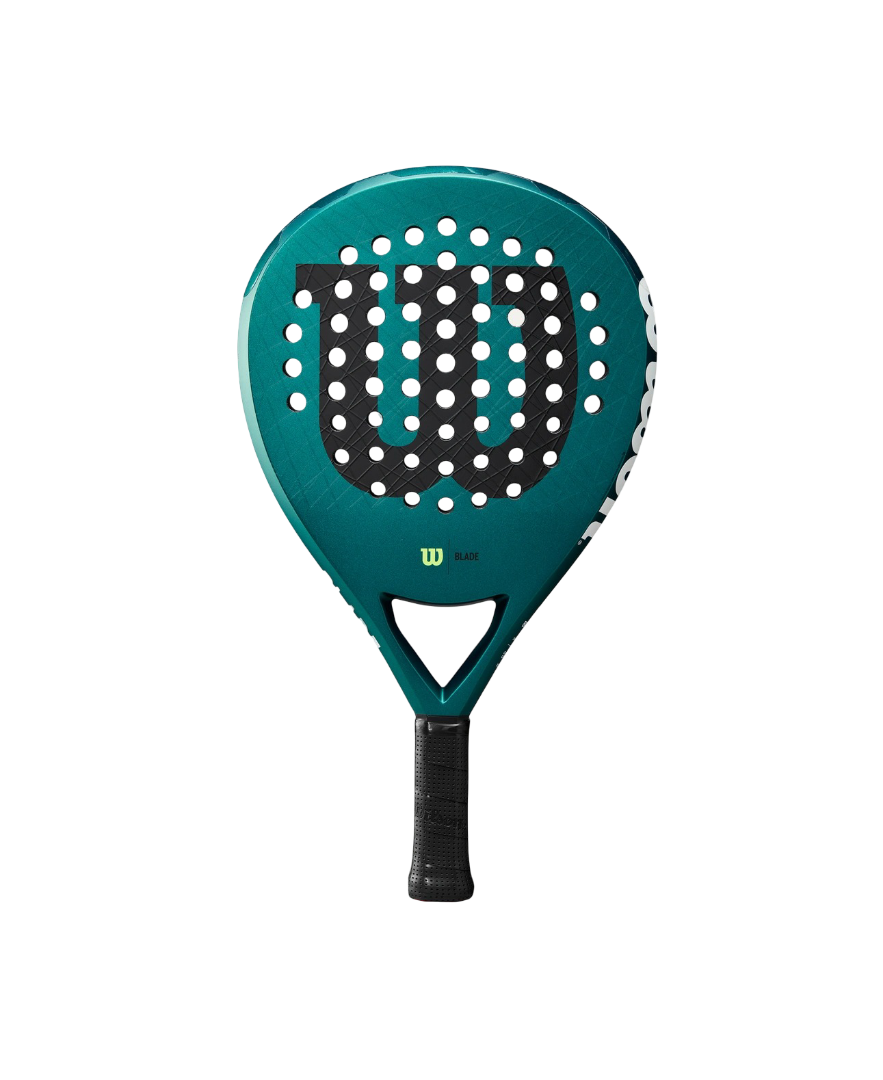 Wilson Blade v3