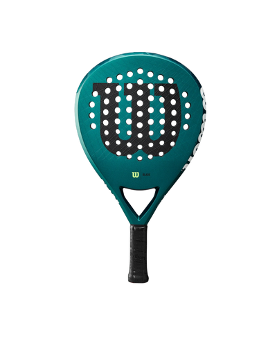 Wilson Blade v3