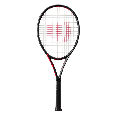 Wilson Clash 100 v3