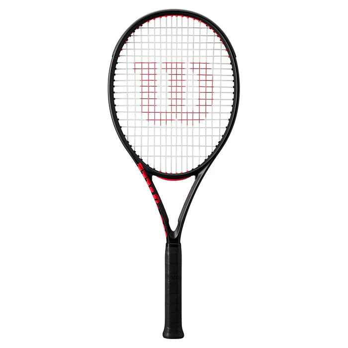 Wilson Clash 108 v3