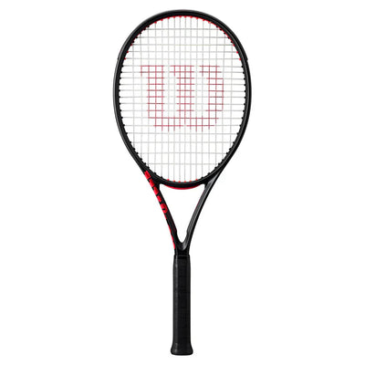 Wilson Clash 108 v3