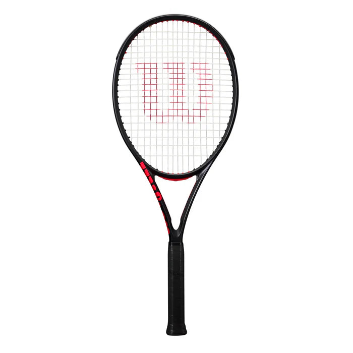 Wilson Clash 100 Pro v3