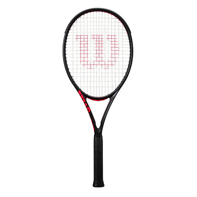 Wilson Clash 100 Pro v3