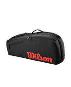 Wilson Clash v3 Super Tour 3 Pack