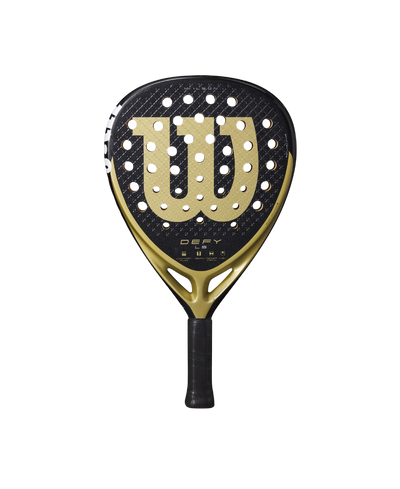 Wilson Defy LS v1