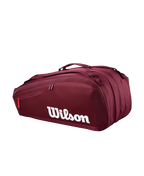 Wilson Defyer 15 Pack
